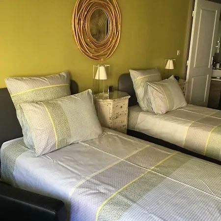 Apartment Le Petit Semaphore La Rochelle (Charente-Maritime)